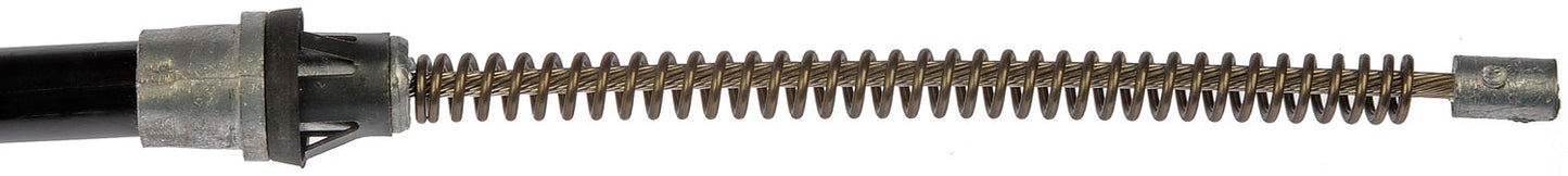 Parking Brake Cable - Dorman# C93184