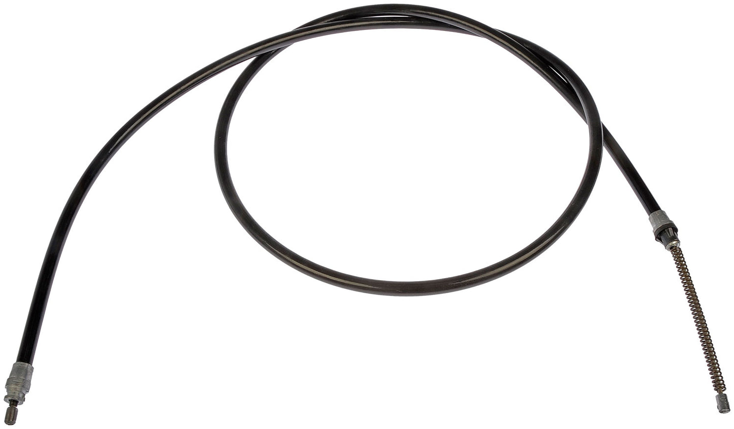Parking Brake Cable - Dorman# C93184