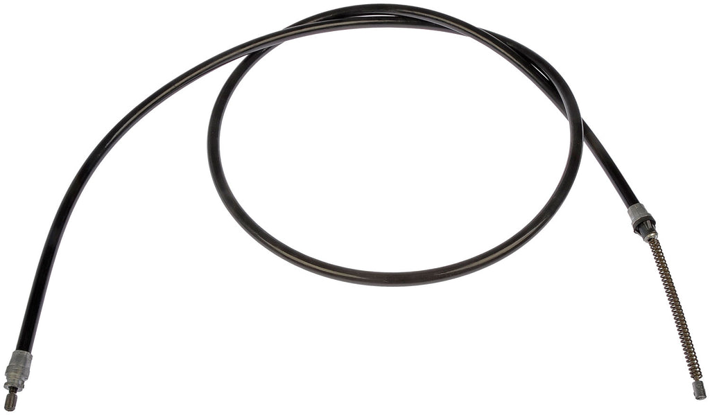 Parking Brake Cable - Dorman# C93184