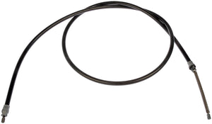 Parking Brake Cable - Dorman# C93184