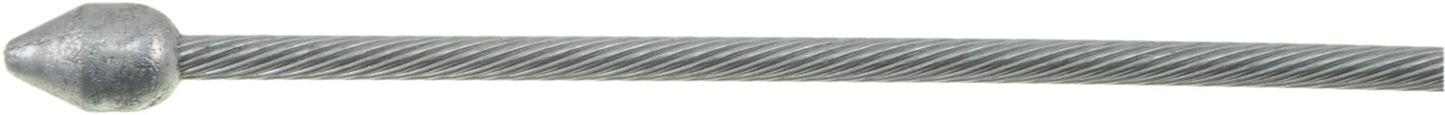 Parking Brake Cable - Dorman# C93185