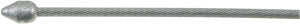 Parking Brake Cable - Dorman# C93185