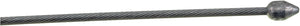 Parking Brake Cable - Dorman# C93185
