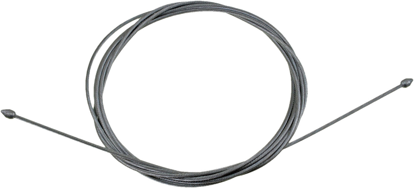 Parking Brake Cable - Dorman# C93185