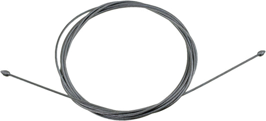 Parking Brake Cable - Dorman# C93185