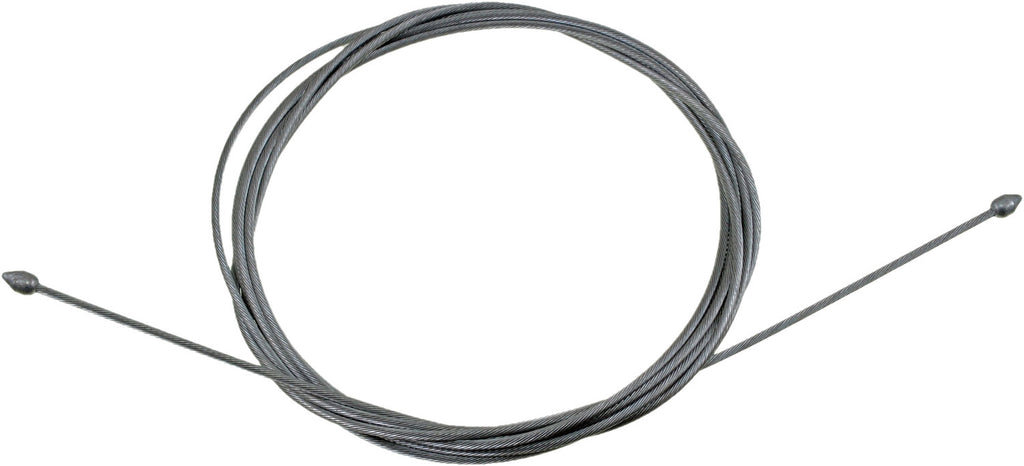 Parking Brake Cable - Dorman# C93185