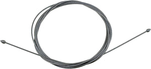 Parking Brake Cable - Dorman# C93185