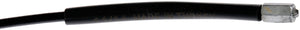 Parking Brake Cable - Dorman# C93186