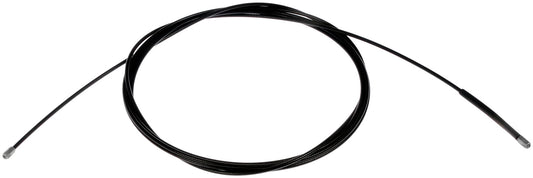 Parking Brake Cable - Dorman# C93186