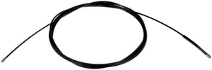 Parking Brake Cable - Dorman# C93186