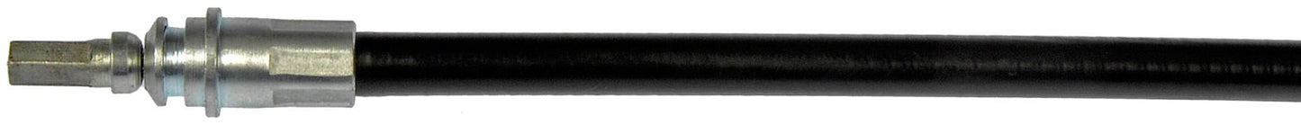 Parking Brake Cable - Dorman# C93190