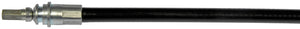 Parking Brake Cable - Dorman# C93190