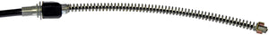 Parking Brake Cable - Dorman# C93190