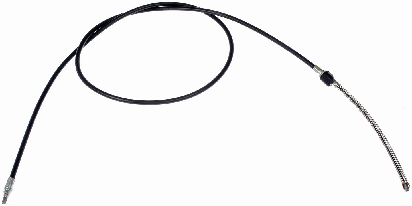 Parking Brake Cable - Dorman# C93190