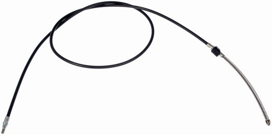 Parking Brake Cable - Dorman# C93190