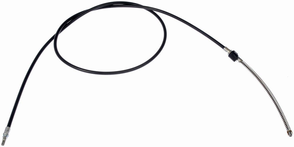 Parking Brake Cable - Dorman# C93190