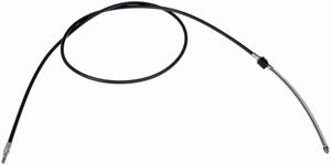 Parking Brake Cable - Dorman# C93190