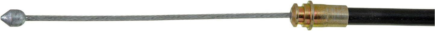 Parking Brake Cable - Dorman# C93191
