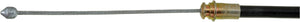 Parking Brake Cable - Dorman# C93191