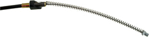 Parking Brake Cable - Dorman# C93191