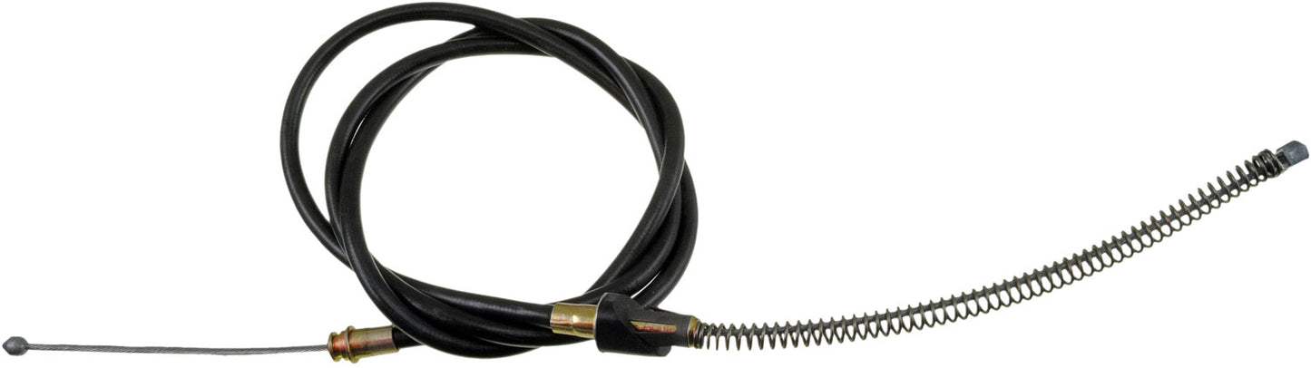 Parking Brake Cable - Dorman# C93191