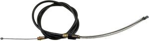 Parking Brake Cable - Dorman# C93191