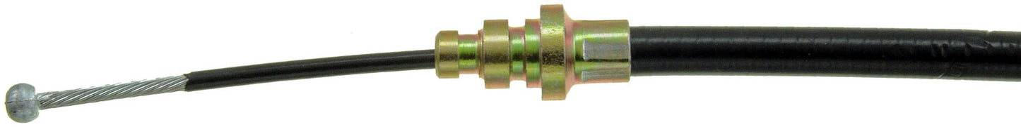 Parking Brake Cable - Dorman# C93192