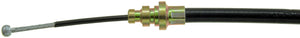 Parking Brake Cable - Dorman# C93192