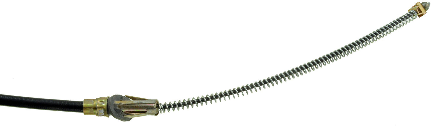 Parking Brake Cable - Dorman# C93192