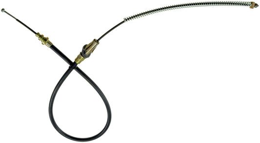 Parking Brake Cable - Dorman# C93192