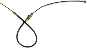 Parking Brake Cable - Dorman# C93192