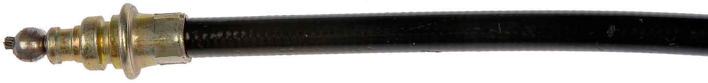 Parking Brake Cable - Dorman# C93193