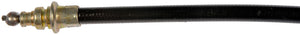 Parking Brake Cable - Dorman# C93193