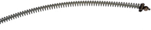 Parking Brake Cable - Dorman# C93193
