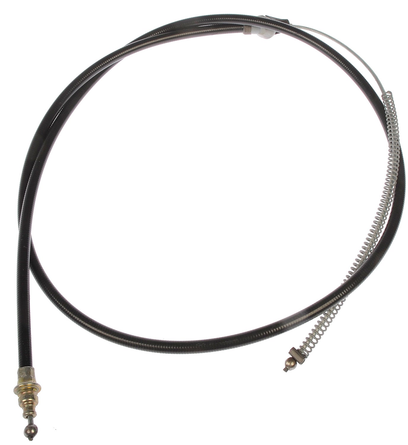 Parking Brake Cable - Dorman# C93193