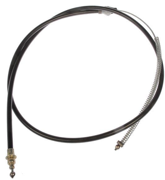 Parking Brake Cable - Dorman# C93193