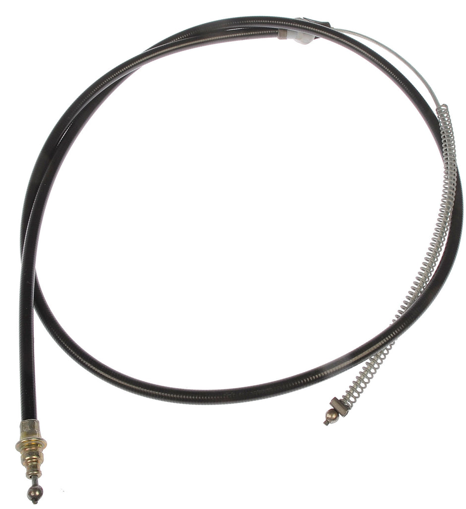 Parking Brake Cable - Dorman# C93193