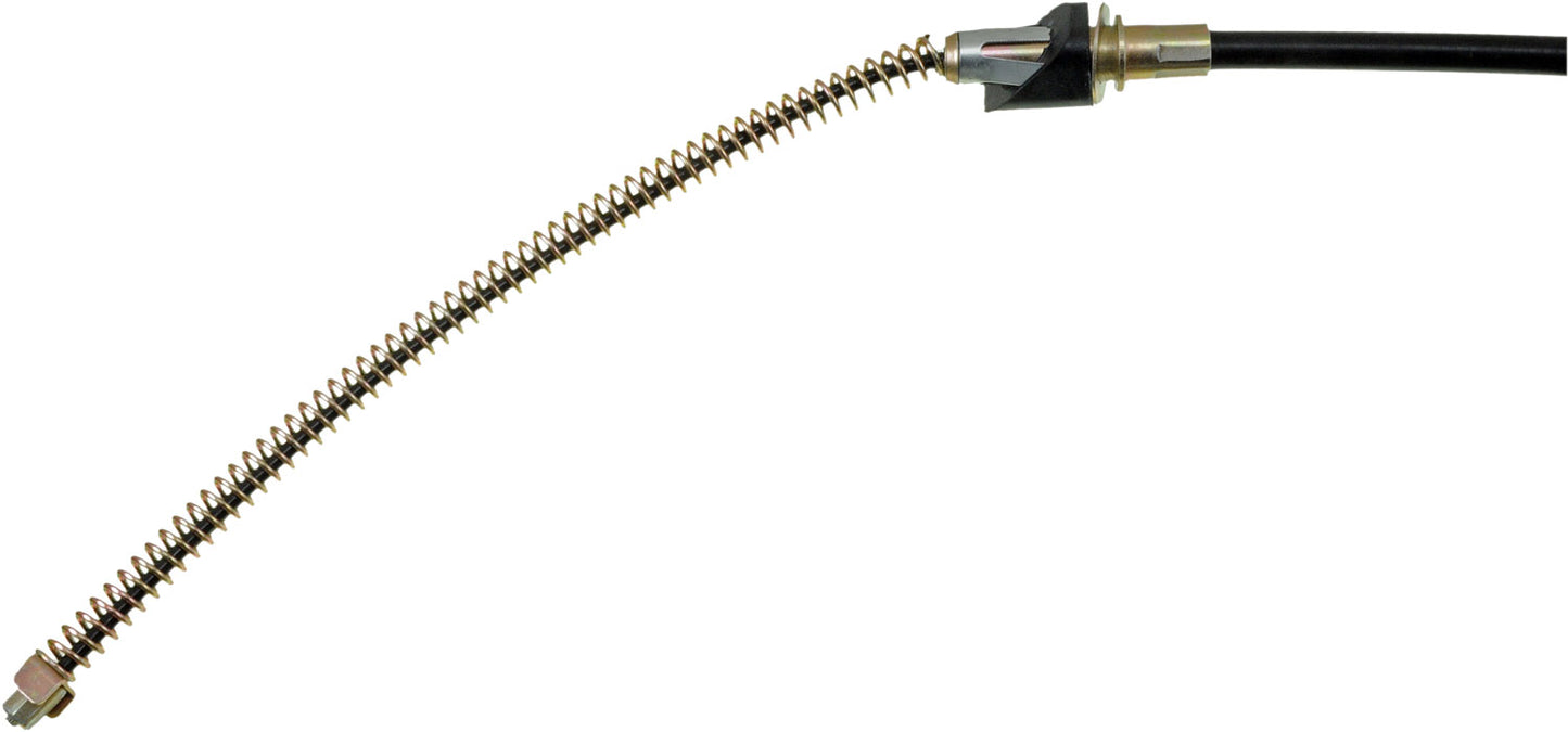 Parking Brake Cable - Dorman# C93194