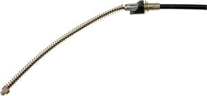 Parking Brake Cable - Dorman# C93194