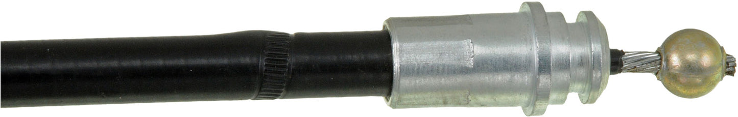 Parking Brake Cable - Dorman# C93194