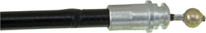 Parking Brake Cable - Dorman# C93194