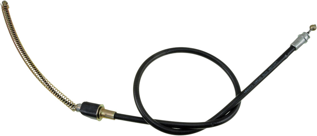 Parking Brake Cable - Dorman# C93194