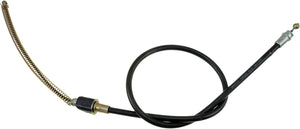 Parking Brake Cable - Dorman# C93194