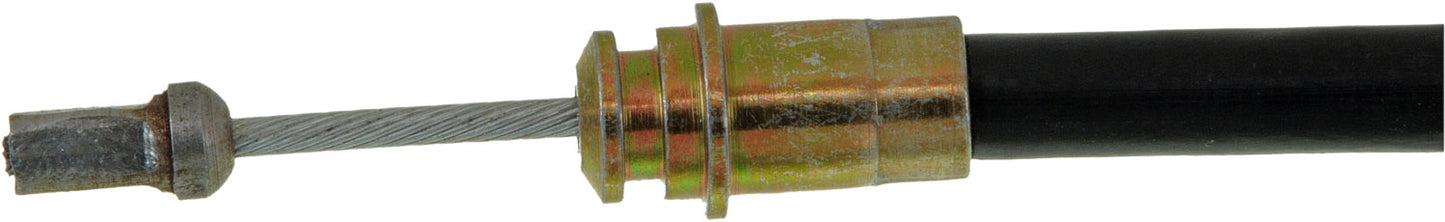 Parking Brake Cable - Dorman# C93195
