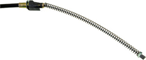 Parking Brake Cable - Dorman# C93195