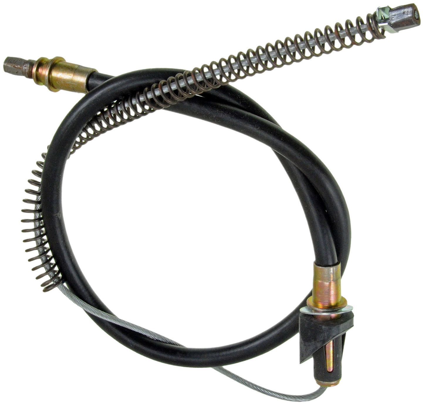 Parking Brake Cable - Dorman# C93195
