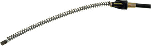 Parking Brake Cable - Dorman# C93196