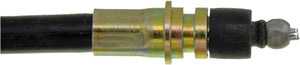 Parking Brake Cable - Dorman# C93196