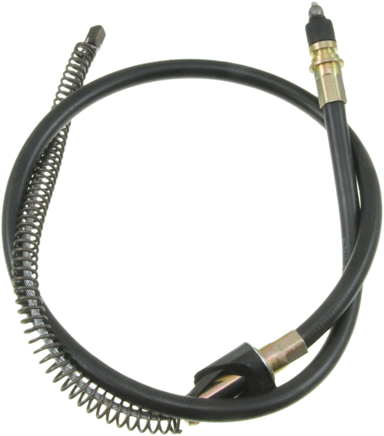 Parking Brake Cable - Dorman# C93196