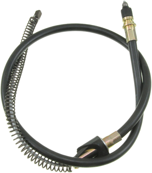 Parking Brake Cable - Dorman# C93196